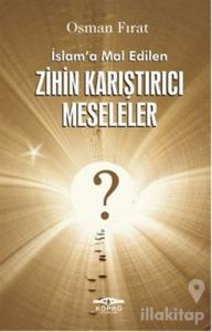 Zihin Karıştırıcı Meseleler