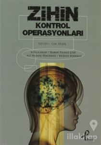 Zihin Kontrol Operasyonları