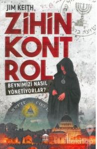 Zihin Kontrol