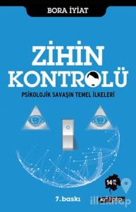 Zihin Kontrolü