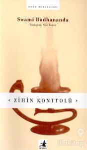 Zihin Kontrolü