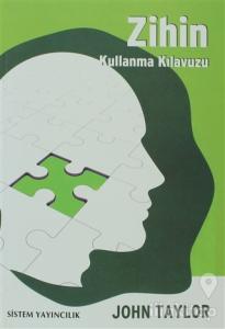 Zihin Kullanma Kılavuzu