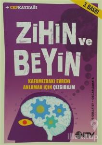 Zihin ve Beyin