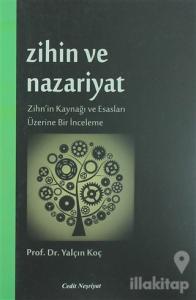Zihin ve Nazariyat