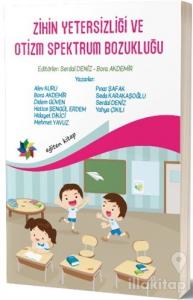 Zihin Yetersizliği ve Otizm Spektrum Bozukluğu