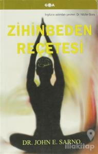 Zihinbeden Reçetesi