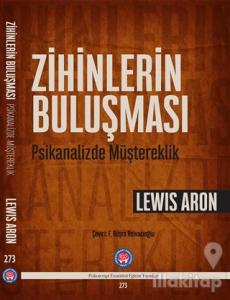 Zihinlerin Buluşması