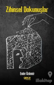 Zihinsel Dokunuşlar