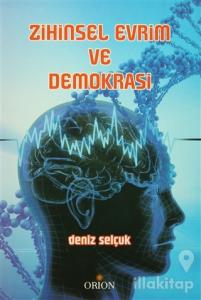 Zihinsel Evrim ve Demokrasi