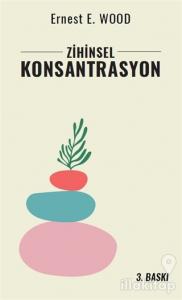 Zihinsel Konsantrasyon