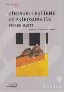 Zihinselleştirme ve Psikosomatik