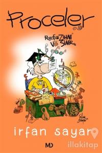 Zihni Sinir Proceler