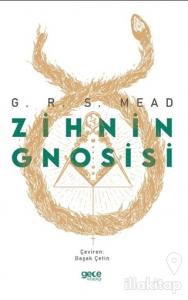 Zihnin Gnosisi