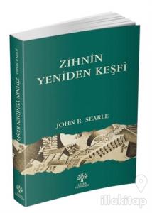 Zihnin Yeniden Keşfi