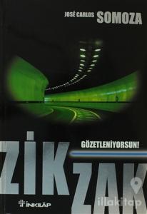 Zik Zak