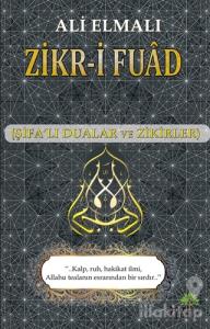 Zikr-i Fuad