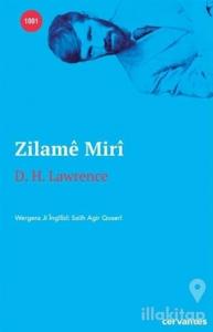 Zilame Miri