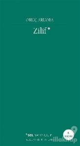 Zilif