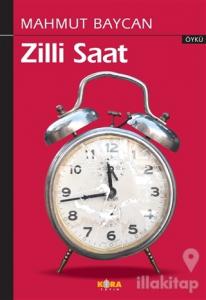 Zilli Saat