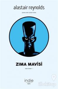 Zima Mavisi