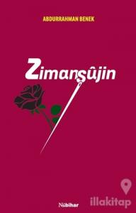 Zimanşujin