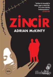 Zincir
