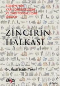 Zincirin Halkası