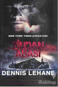 Zindan Adası
