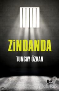 Zindanda