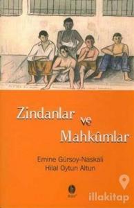 Zindanlar ve Mahkumlar