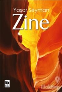 Zine
