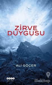 Zirve Duygusu