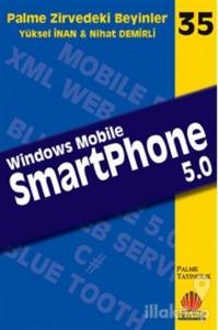 Zirvedeki Beyinler 35 / SMARTPHONE