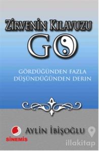 Zirvenin Kılavuzu GO
