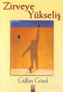 Zirveye Yükseliş