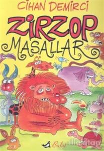 Zirzop Masallar