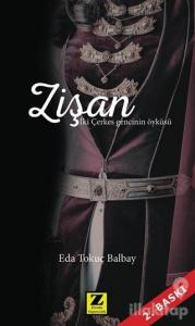 Zişan