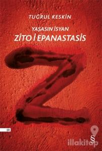 Zito i Epanastasis