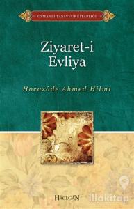 Ziyaret-i Evliya