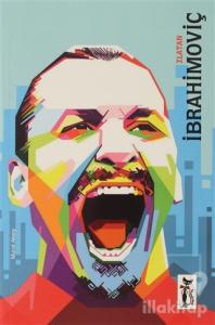 Zlastan İbrahimoviç