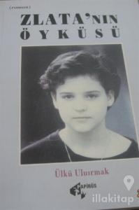 Zlatan'ın Öyküsü