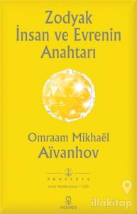 Zodyak İnsan ve Evrenin Anahtarı