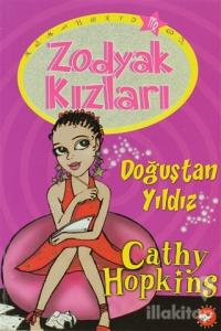 Zodyak Kızları - Doğuştan Yıldız