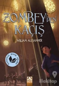 Zombey'den Kaçış