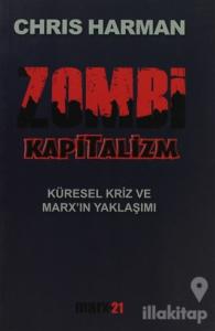 Zombi Kapitalizm