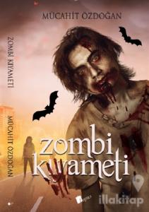Zombi Kıyameti