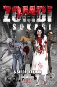 Zombi Sokağı