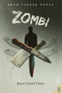 Zombi
