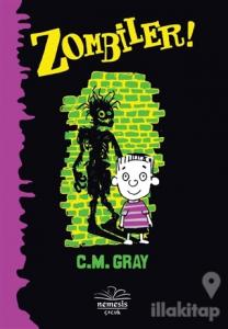 Zombiler