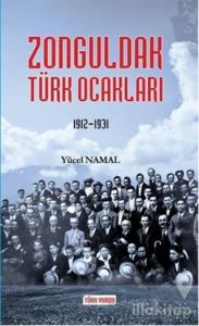 Zonguldak Türk Ocakları (1912-1931)